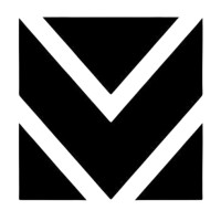 Mach Industries Logo
